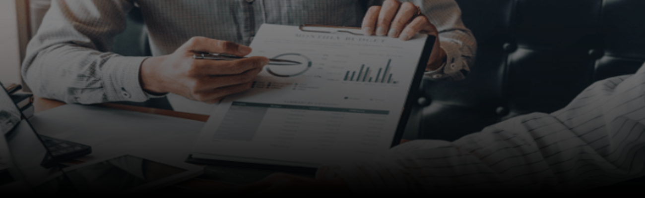 Free Zone Company Formation in Dubai