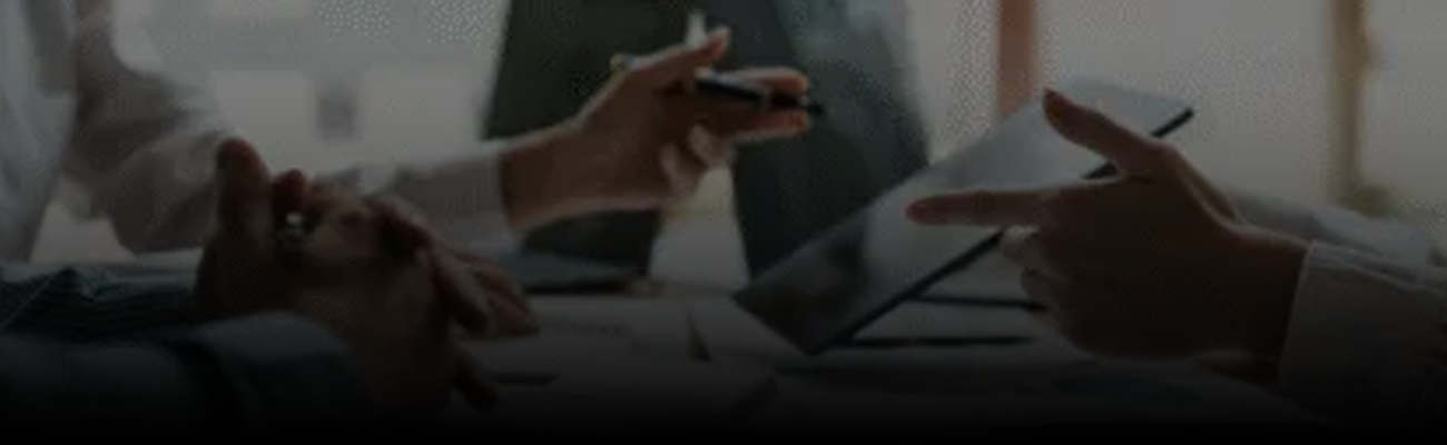 PRO-und Regierungsdienste in Dubai