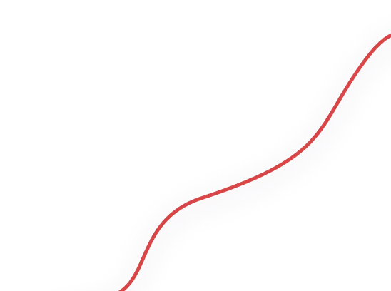 slider-shape-2-1