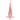 Dubai Firma Online red icon 20x20-07